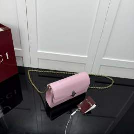 Picture of Gucci Handbags _SKUfw241355411fw